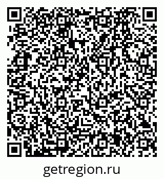 79280175964
