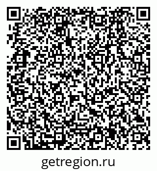 79280175965