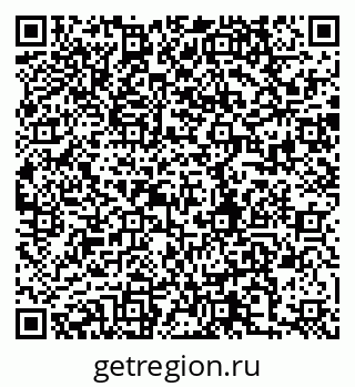 79280175967