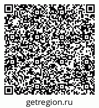 79280175968