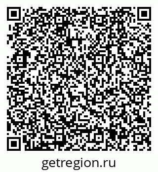79280175969