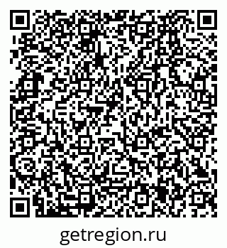 79280175971