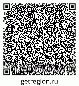 79280175972