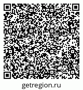 79280175973