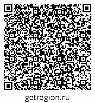 79280175976