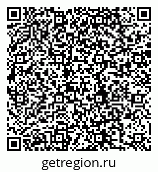 79280175977