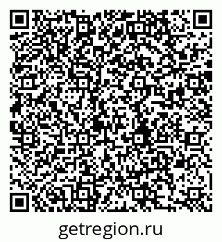 79280175978