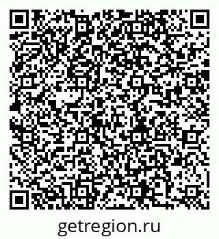 79280175982