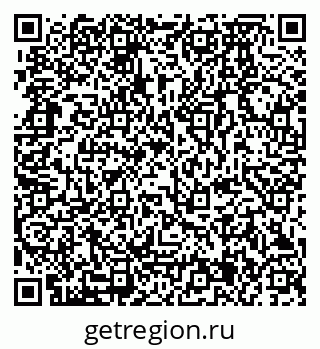79280175986