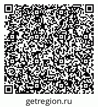 79280175987