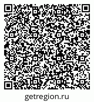 79280175989
