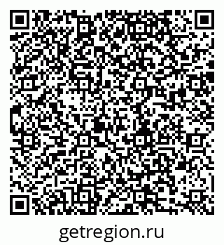 79280175995