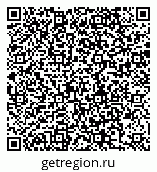 79280175996