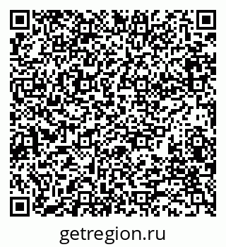 79280175997