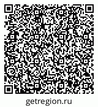 79280175998
