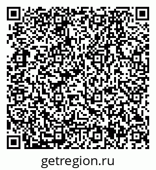 79280175999