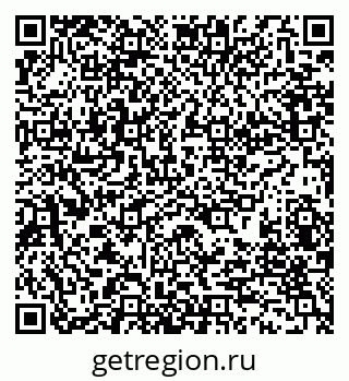 79280176000
