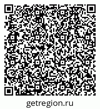 79280176006