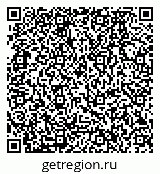 79280176007