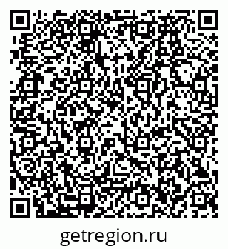79280176010
