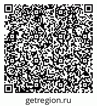 79280176011