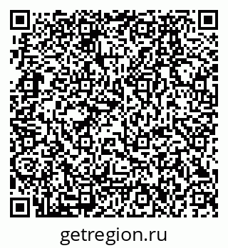 79280176013