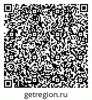 79280176016