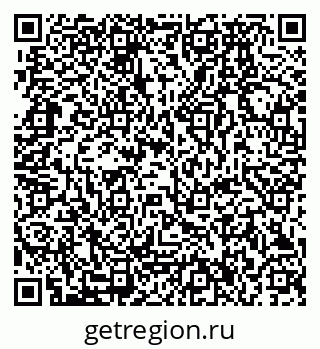 79280176017
