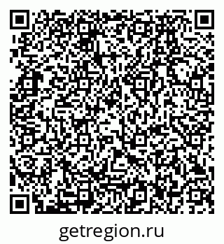 79280176019