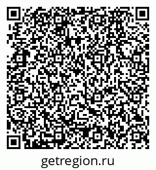 79280176020