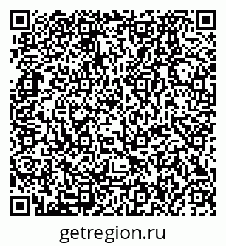 79280176022