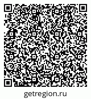 79280176025