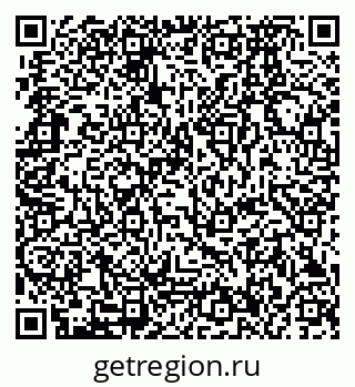 79280176026