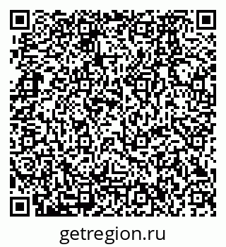 79280176027
