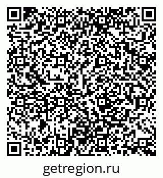 79280176028