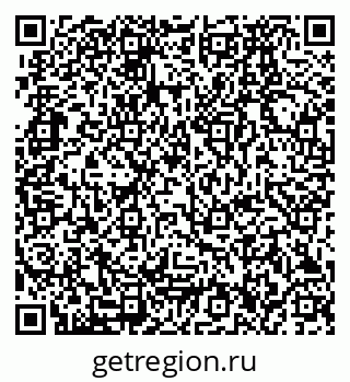 79280176030