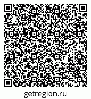 79280176031