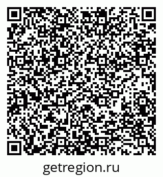 79280176033