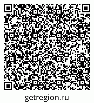 79280176034