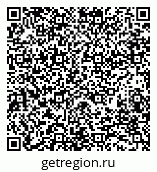 79280176035