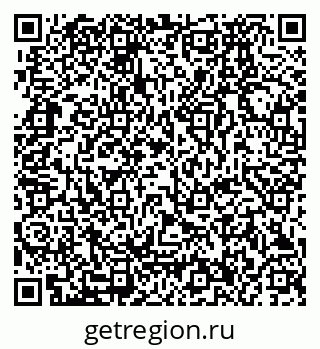 79280176036