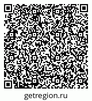 79280176040