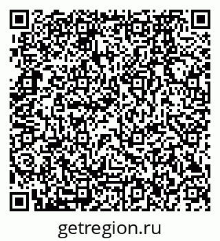 79280176041