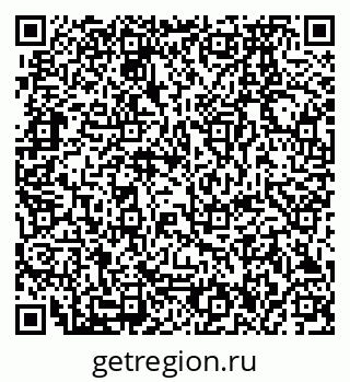 79280176042