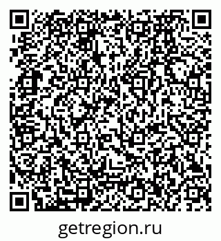 79280176044