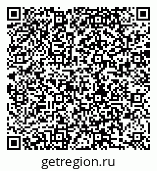 79280176045