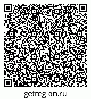 79280176046