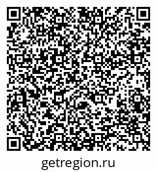79280176047