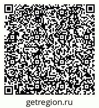 79280176048