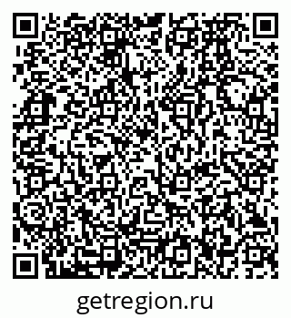 79280176049